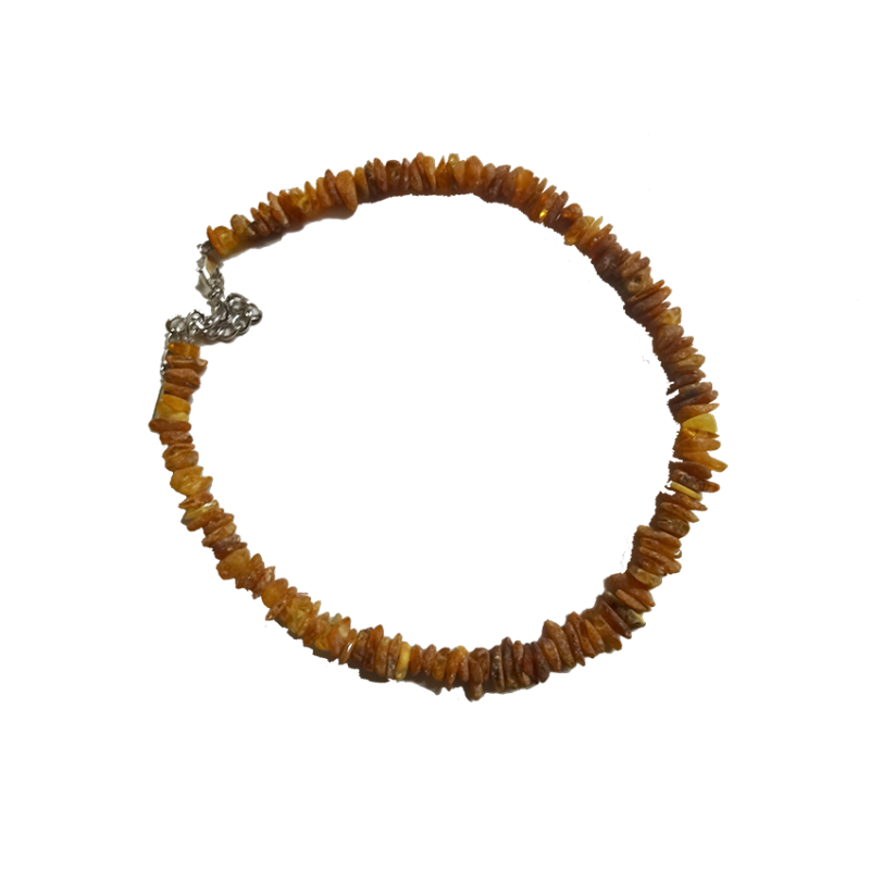 Anti-Zecken-Halsband für Hunde und Katzen Anti-Zecken-Halsband für Hunde und Katzen