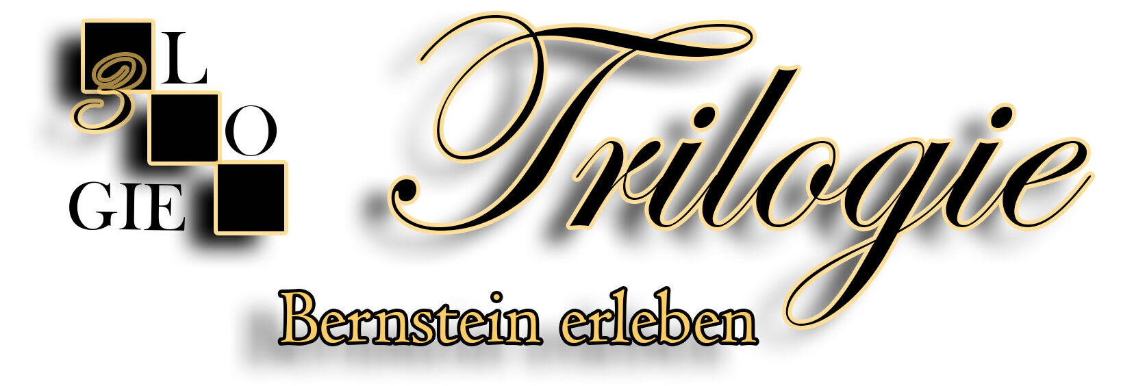 trilogie-jilek.de Bernsteinschmuck
